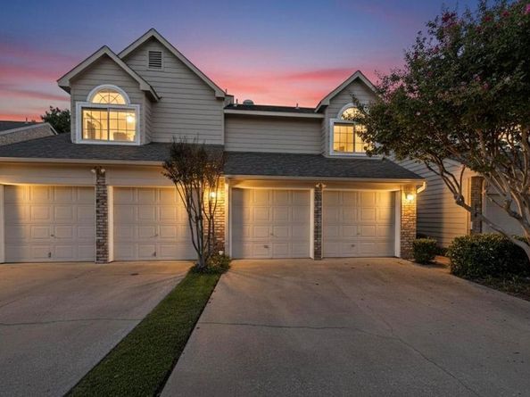 8437  Towneship Lane , Dallas Texas 75243