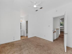 8437  Towneship Lane , Dallas Texas 75243