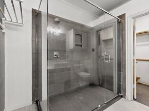 8437  Towneship Lane , Dallas Texas 75243