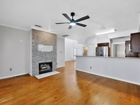 8437  Towneship Lane , Dallas Texas 75243