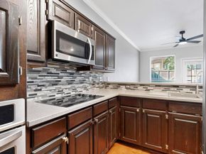 8437  Towneship Lane , Dallas Texas 75243