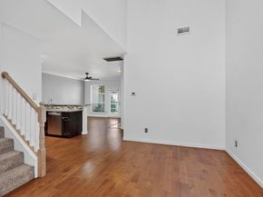 8437  Towneship Lane , Dallas Texas 75243