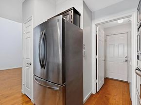 8437  Towneship Lane , Dallas Texas 75243