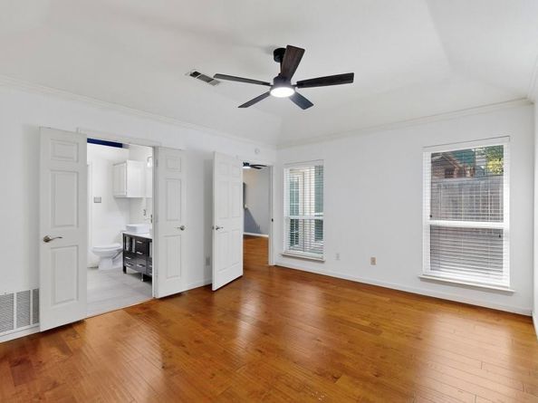 8437  Towneship Lane , Dallas Texas 75243