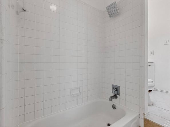 8437  Towneship Lane , Dallas Texas 75243