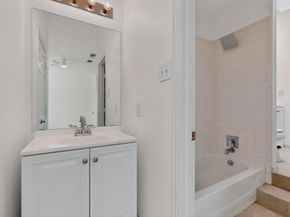 8437  Towneship Lane , Dallas Texas 75243