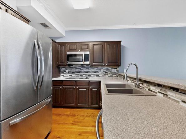 8437  Towneship Lane , Dallas Texas 75243