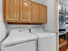 8437  Towneship Lane , Dallas Texas 75243