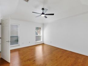 8437  Towneship Lane , Dallas Texas 75243