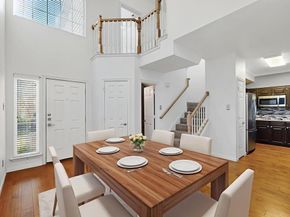 8437  Towneship Lane , Dallas Texas 75243