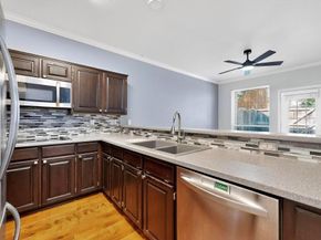 8437  Towneship Lane , Dallas Texas 75243