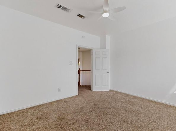 8437  Towneship Lane , Dallas Texas 75243