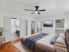 8437  Towneship Lane , Dallas Texas 75243