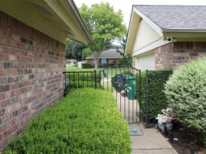 4021  Toledo Avenue , Fort Worth Texas 76133