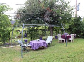 4021  Toledo Avenue , Fort Worth Texas 76133