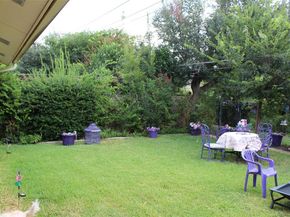 4021  Toledo Avenue , Fort Worth Texas 76133