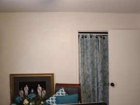 4021  Toledo Avenue , Fort Worth Texas 76133