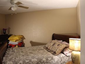 4021  Toledo Avenue , Fort Worth Texas 76133