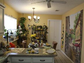 4021  Toledo Avenue , Fort Worth Texas 76133