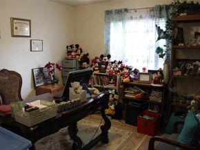 4021  Toledo Avenue , Fort Worth Texas 76133