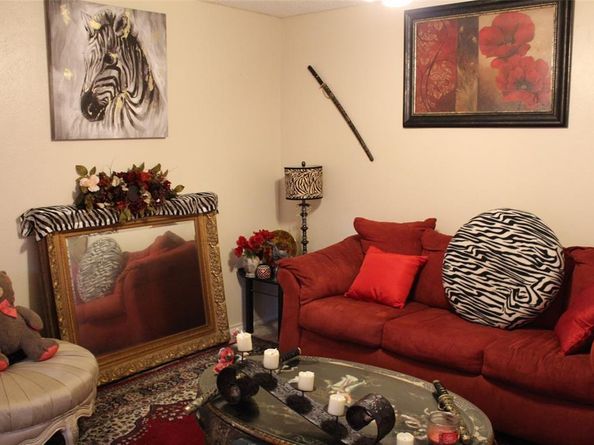 4021  Toledo Avenue , Fort Worth Texas 76133