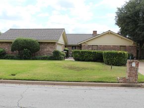 4021  Toledo Avenue , Fort Worth Texas 76133