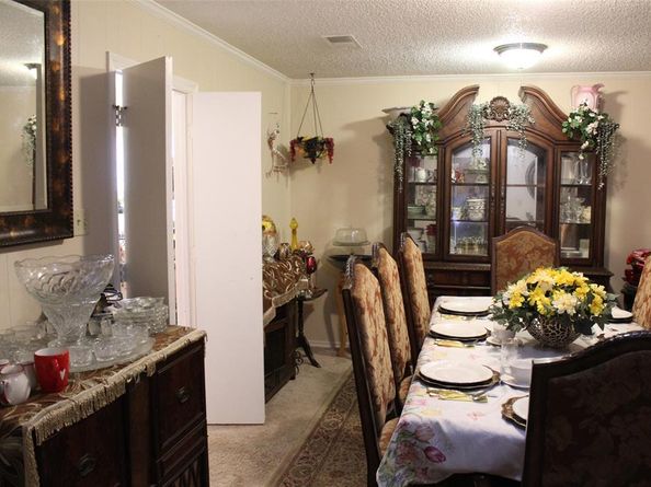 4021  Toledo Avenue , Fort Worth Texas 76133