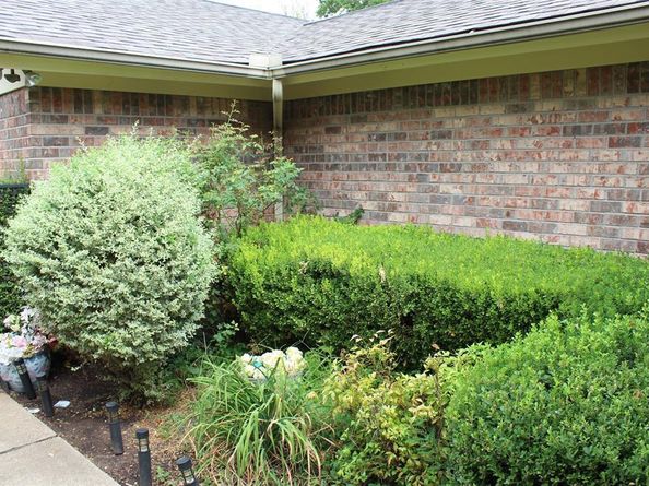 4021  Toledo Avenue , Fort Worth Texas 76133