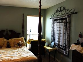 4021  Toledo Avenue , Fort Worth Texas 76133