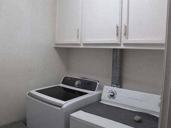 4021  Toledo Avenue , Fort Worth Texas 76133