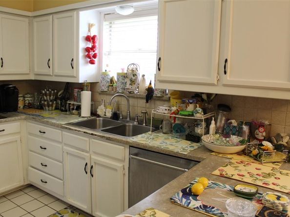 4021  Toledo Avenue , Fort Worth Texas 76133