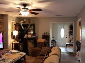 4021  Toledo Avenue , Fort Worth Texas 76133