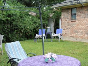 4021  Toledo Avenue , Fort Worth Texas 76133