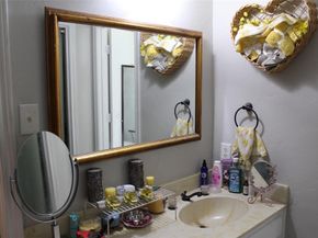 4021  Toledo Avenue , Fort Worth Texas 76133