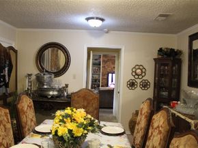 4021  Toledo Avenue , Fort Worth Texas 76133
