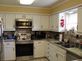 4021  Toledo Avenue , Fort Worth Texas 76133