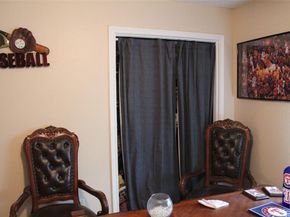 4021  Toledo Avenue , Fort Worth Texas 76133