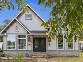 314  Hastings  , Irving Texas 75060