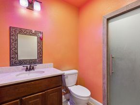 314  Hastings  , Irving Texas 75060