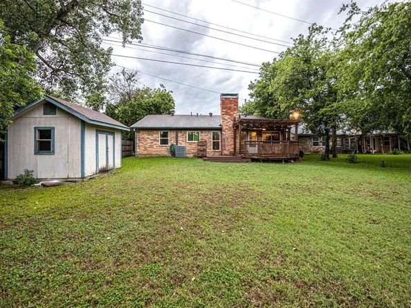 14520  Shoredale Lane , Farmers Branch Texas 75234