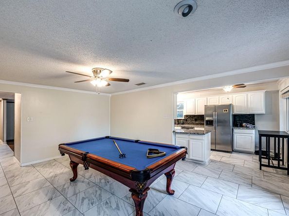 14520  Shoredale Lane , Farmers Branch Texas 75234