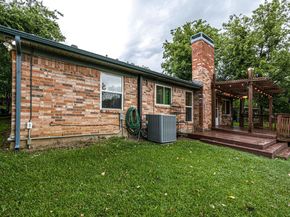 14520  Shoredale Lane , Farmers Branch Texas 75234