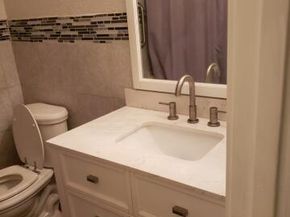 14520  Shoredale Lane , Farmers Branch Texas 75234