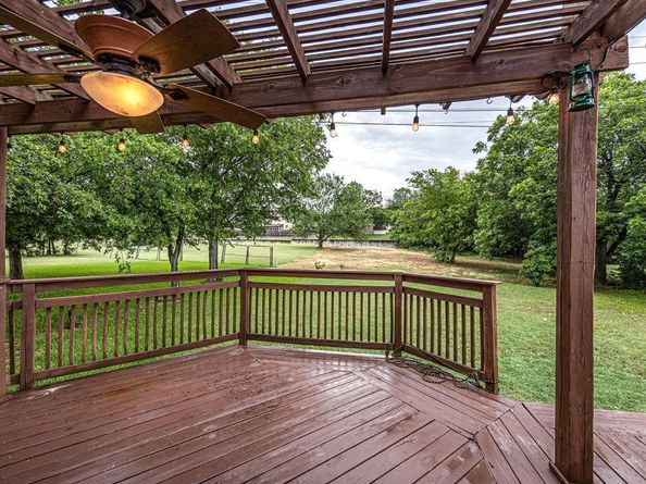 14520  Shoredale Lane , Farmers Branch Texas 75234