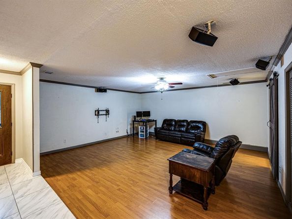 14520  Shoredale Lane , Farmers Branch Texas 75234