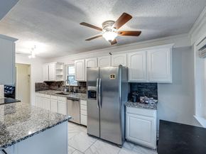14520  Shoredale Lane , Farmers Branch Texas 75234