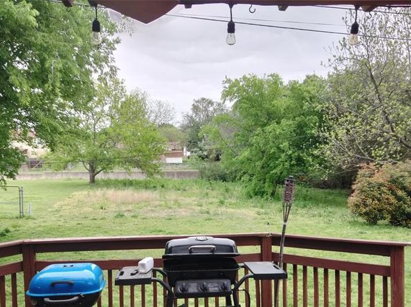 14520  Shoredale Lane , Farmers Branch Texas 75234
