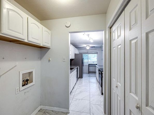 14520  Shoredale Lane , Farmers Branch Texas 75234