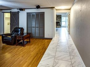 14520  Shoredale Lane , Farmers Branch Texas 75234