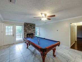 14520  Shoredale Lane , Farmers Branch Texas 75234